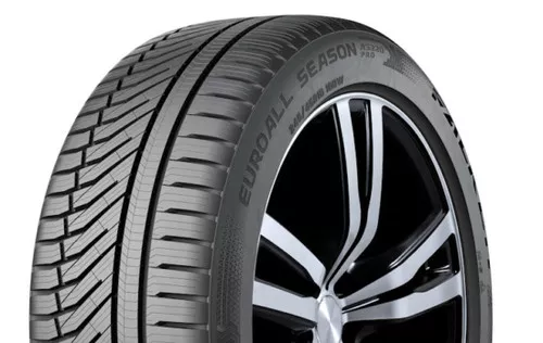Falken EuroALL Season AS220 Pro Vorschaubild 550x348