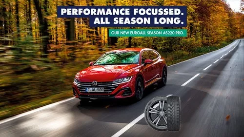 Falken EuroALL Season AS220 Pro Vorschaubild 1708x961