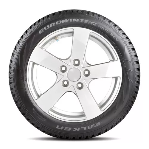 Falken EUROWINTER HS01 SUV Vorschaubild 1024x1024