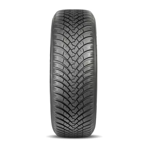 Falken EUROWINTER HS01 SUV Vorschaubild 1024x1024