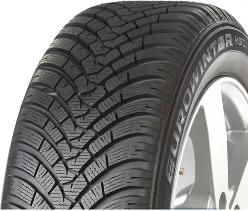 Falken EuroWinter HS01 Vorschaubild 1000x850