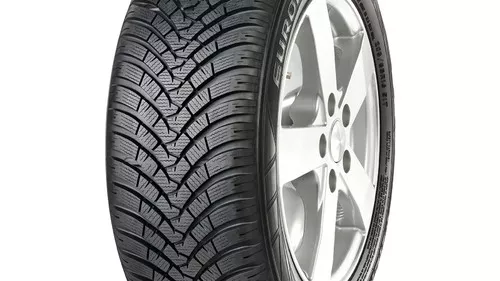 Falken EuroWinter HS01 Vorschaubild 1708x961