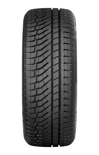 Falken EuroWinter HS02 Pro Vorschaubild 4445x7000