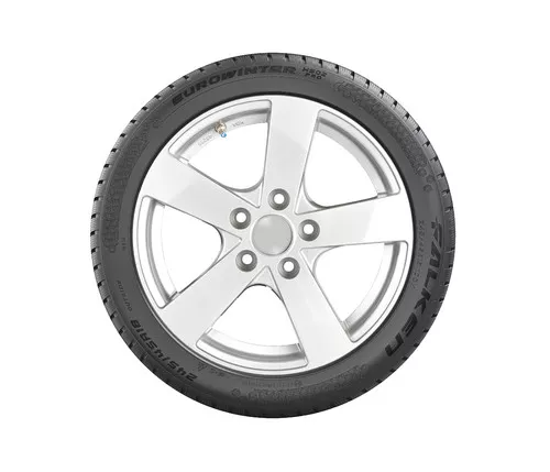 Falken EuroWinter HS02 Pro Vorschaubild 6376x5466