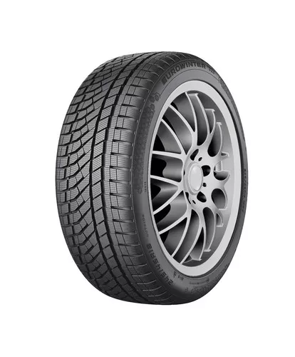 Falken EuroWinter HS02 Pro Vorschaubild 7444x9000