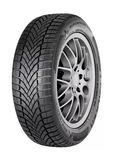 Falken EuroWinter HS02 Vorschaubild 7170x9560
