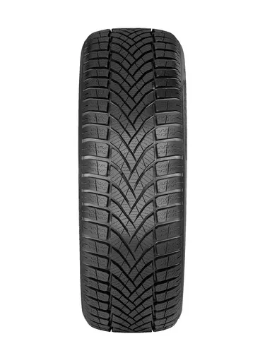 Falken EuroWinter HS02 Vorschaubild 7158x9554
