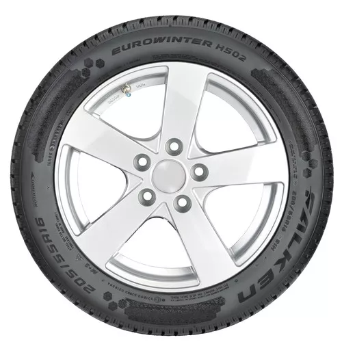 Falken EuroWinter HS02 Vorschaubild 8577x8577