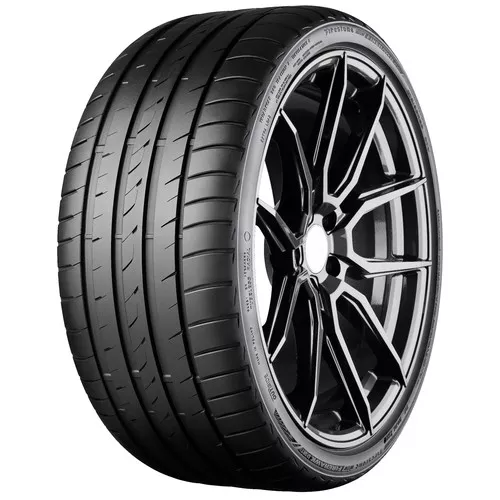 Firestone Firehawk Sport Vorschaubild 8676x8676