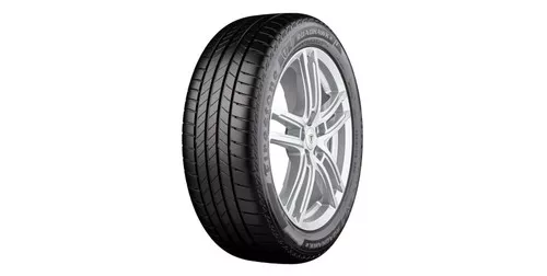 Firestone Roadhawk 2 Vorschaubild 976x492