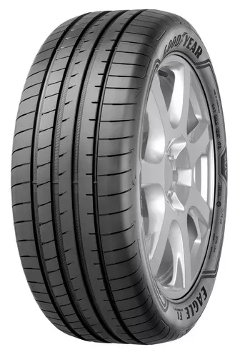 Goodyear Eagle F1 Asymmetric 3 SUV Vorschaubild 1720x2558