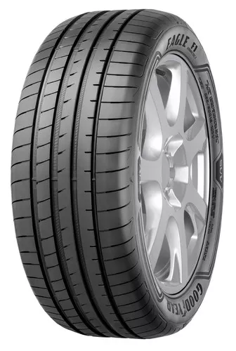 Goodyear Eagle F1 Asymmetric 3 SUV Vorschaubild 1720x2558