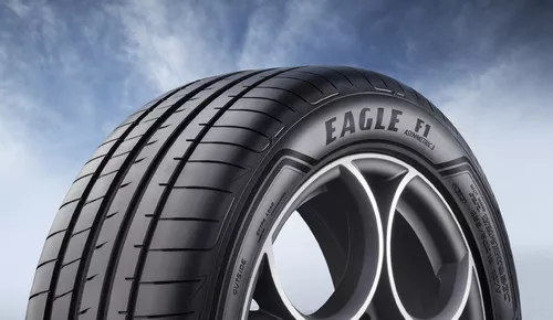 Goodyear Eagle F1 Asymmetric 3 SUV Vorschaubild 2558x1484