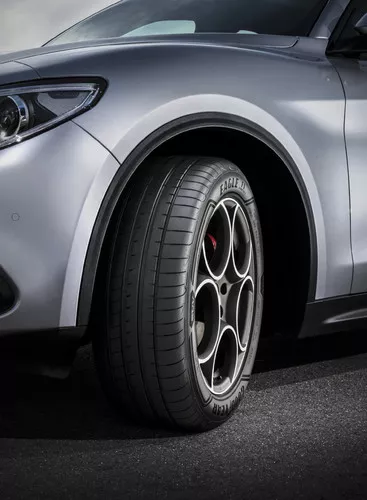Goodyear Eagle F1 Asymmetric 3 SUV Vorschaubild 1877x2559