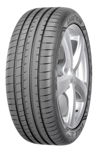 Goodyear Eagle F1 Asymmetric 3 Vorschaubild 1920x3011