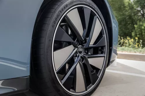 GoodYear Eagle F1 Asymmetric 5 Vorschaubild 5472x3648