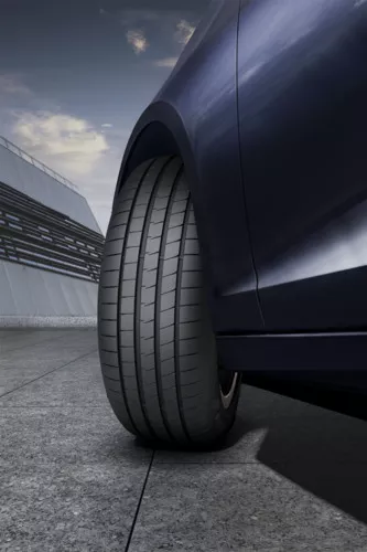 Goodyear Eagle F1 Asymmetric 6 Vorschaubild 665x1000
