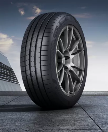 Goodyear Eagle F1 Asymmetric 6 Vorschaubild 493x600