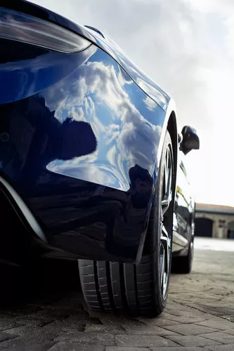Goodyear Eagle F1 Supersport Vorschaubild 3643x5464