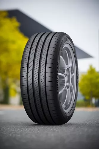 Goodyear Efficient Grip Performance 2 Vorschaubild 5753x8630
