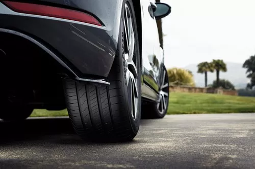 Goodyear Efficient Grip Performance 2 Vorschaubild 5172x3448