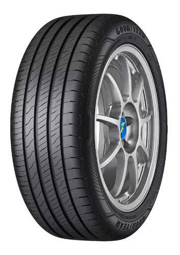 Goodyear Efficient Grip Performance 2 Vorschaubild 2000x2829