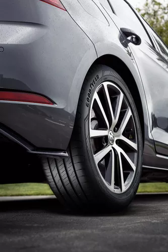 Goodyear Efficient Grip Performance 2 Vorschaubild 3332x4998
