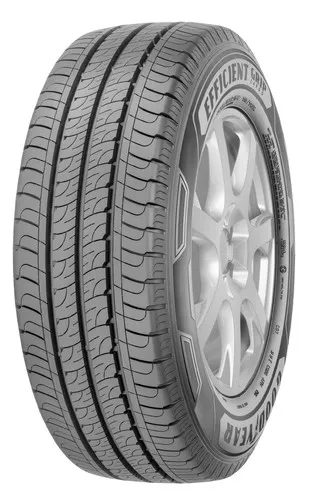 Goodyear Efficientgrip Cargo Vorschaubild 1628x2559