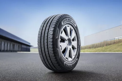 Goodyear Efficientgrip Cargo Vorschaubild 2559x1706