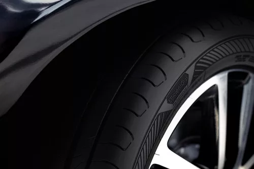 GoodYear Efficientgrip Performance 2 Vorschaubild 3840x2560
