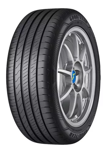 GoodYear Efficientgrip Performance 2 Vorschaubild 2714x3840