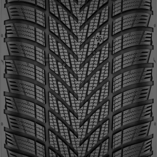 GoodYear UltraGrip Performance 3 Vorschaubild 1920x1920