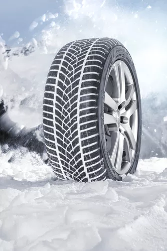 Goodyear UltraGrip Performance Gen-1 Vorschaubild 1706x2559