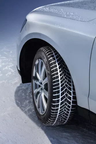 Goodyear UltraGrip Performance SUV Gen-1 Vorschaubild 1706x2559
