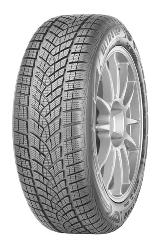 Goodyear UltraGrip Performance SUV Gen-1 Vorschaubild 3306x5089