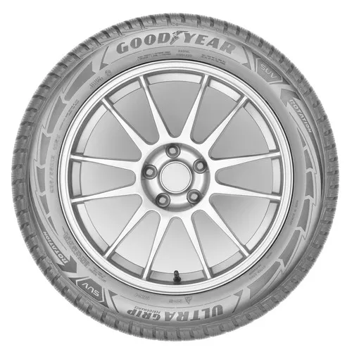 Goodyear UltraGrip Performance SUV Gen-1 Vorschaubild 5085x5085