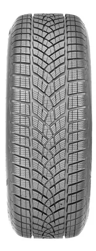 Goodyear UltraGrip Performance SUV Gen-1 Vorschaubild 2069x5369
