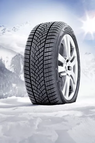 GoodYear UltraGrip Performance+ Vorschaubild 3744x5616