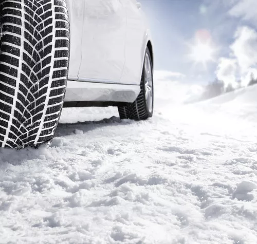 GoodYear UltraGrip Performance+ Vorschaubild 5906x5616