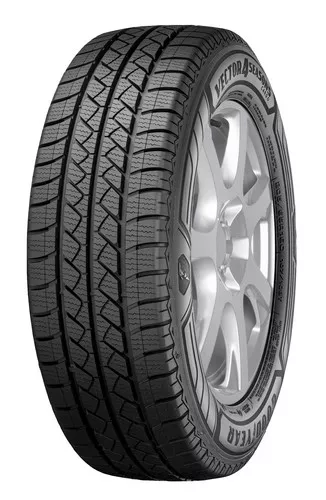 Goodyear Vector 4Seasons Cargo Vorschaubild 4748x7289