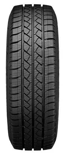 Goodyear Vector 4Seasons Cargo Vorschaubild 2973x7090