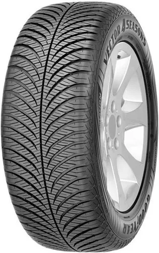 Goodyear Vector 4Seasons Gen-2 Vorschaubild 400x634