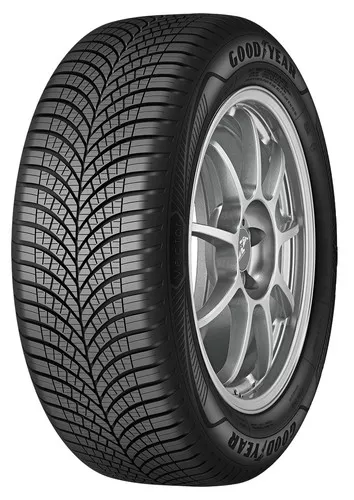 GoodYear Vector 4Seasons Gen-3 Vorschaubild 1000x1414