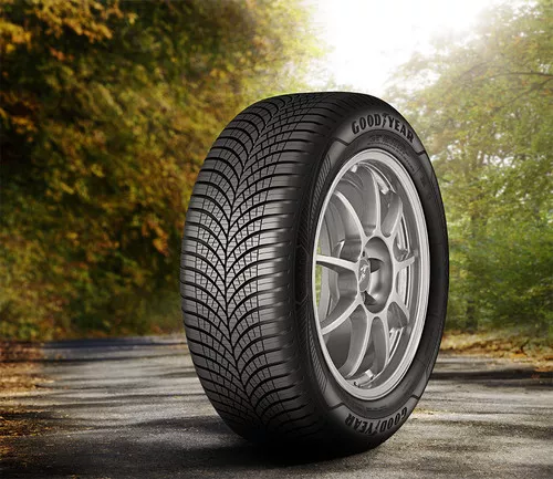 GoodYear Vector 4Seasons Gen-3 Vorschaubild 1000x865