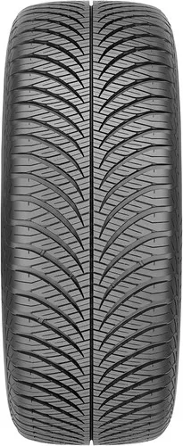 Goodyear Vector 4Seasons SUV Gen-2 Vorschaubild 614x1500