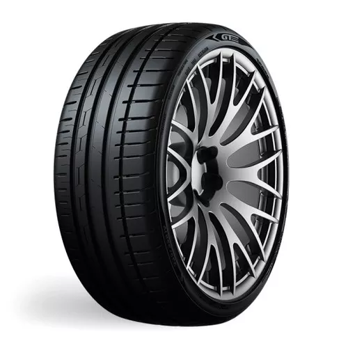 Gt Radial Sportactive 2  Vorschaubild 600x600
