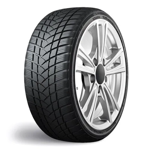 GT Radial WinterPro2 Sport Vorschaubild 600x600