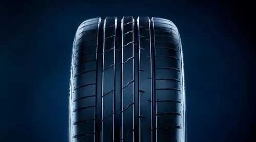 Hankook iON evo SUV IK01A Vorschaubild 1920x1066