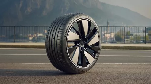 Hankook ION Evo Vorschaubild 1920x1066