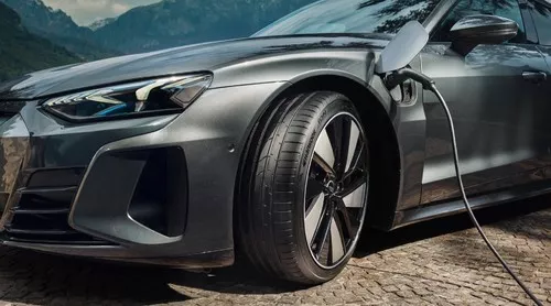 Hankook ION Evo Vorschaubild 1920x1066